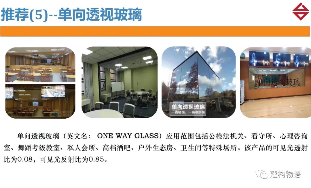单向透视玻璃.jpg