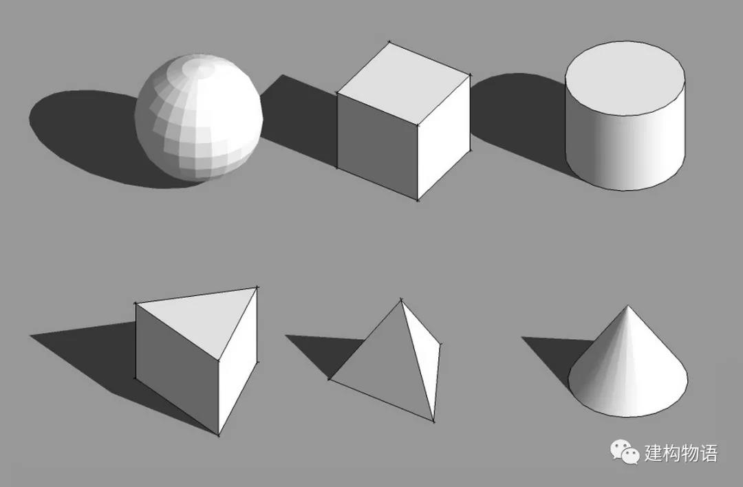常见的简单几何体.jpg