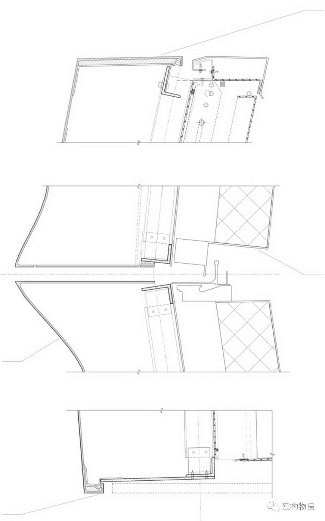 美国旧金山现代艺术博物馆（SFMOMA）扩建部分（2016）4.jpg