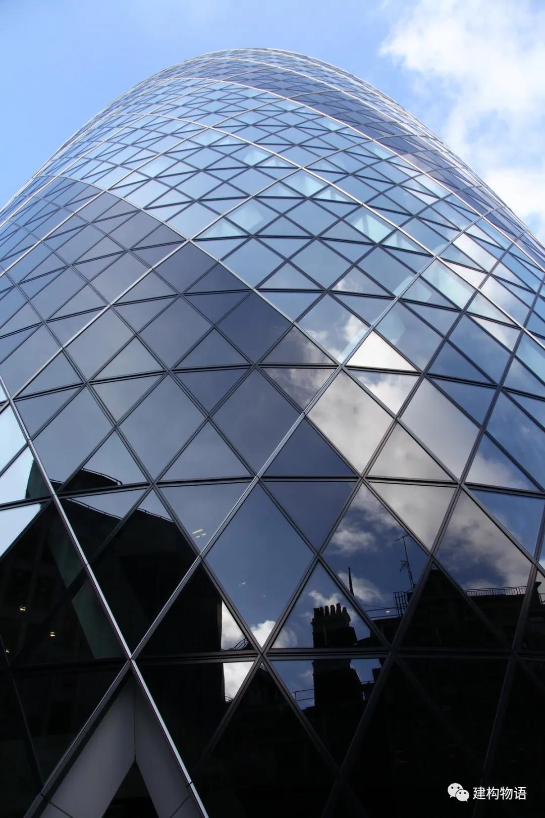 1617784487633081546.jpg 英国伦敦瑞士再保险大厦(2003)2.jpg