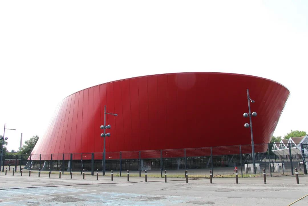 1626341791084047765.jpg 法国AMIENS “ZENITH”音乐厅.jpg