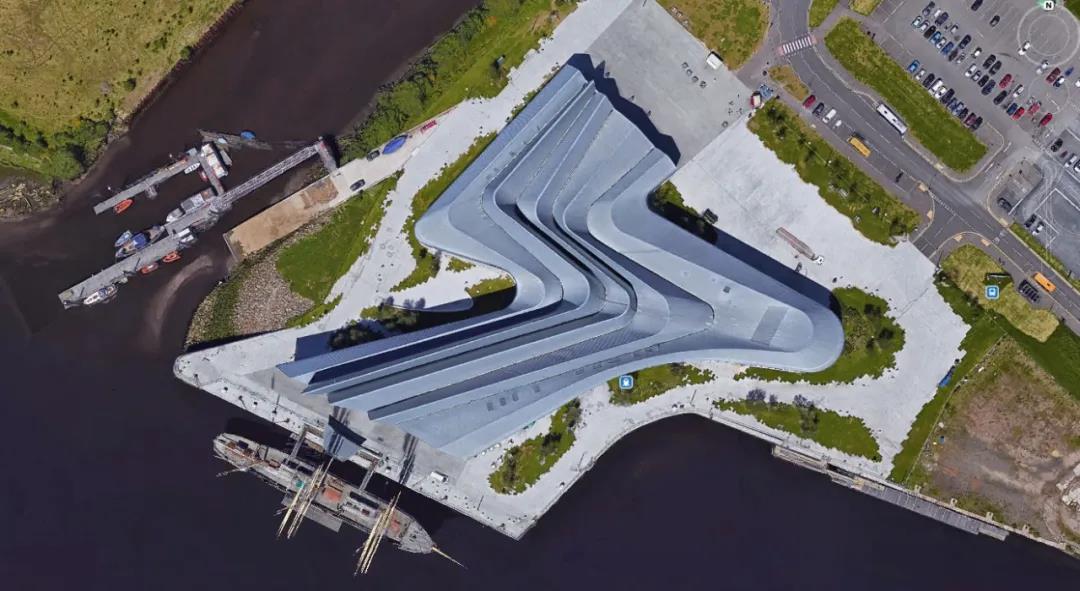 ©google earth.jpg