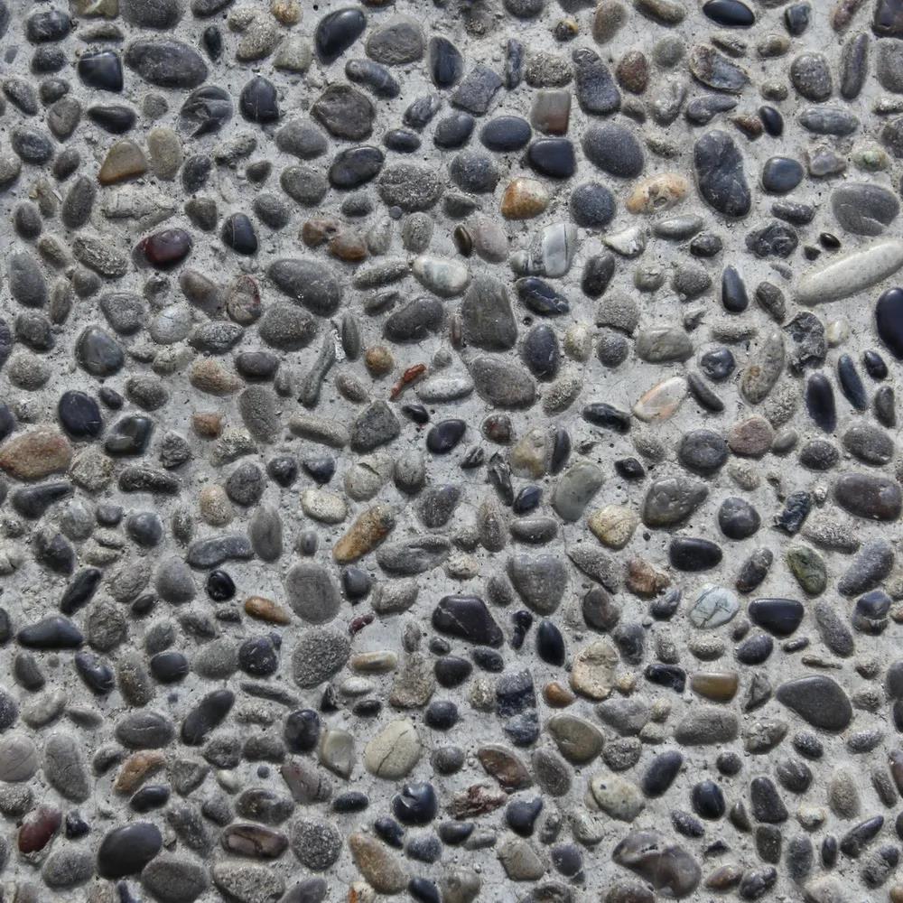 露骨料混凝土——骨料对色彩的影响.jpg