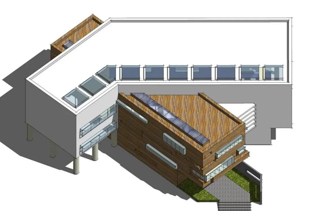 建筑师事务所设计——北京工业大学二年级学生刘孟涵作业.jpg