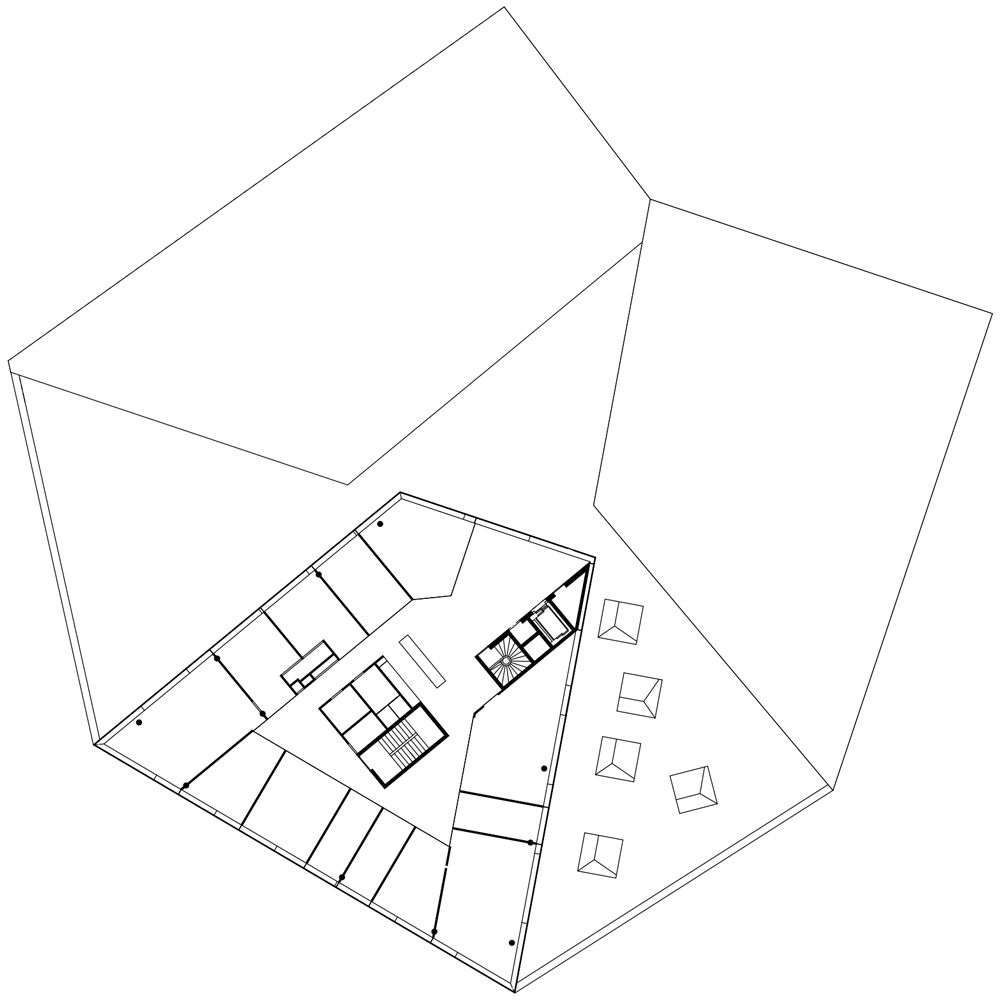 二层平面图.jpg