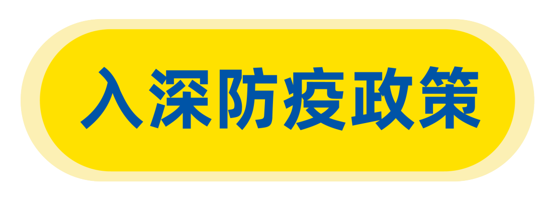RT KV相关改0510-08.png 图片