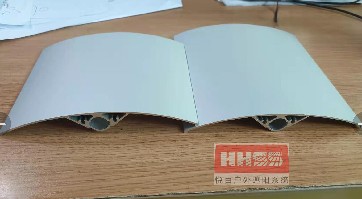 QQ截图20211113101829.jpg