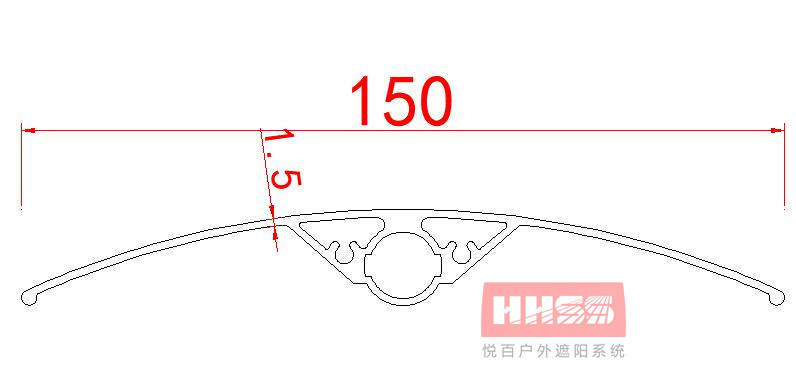 QQ截图20211113101426.jpg