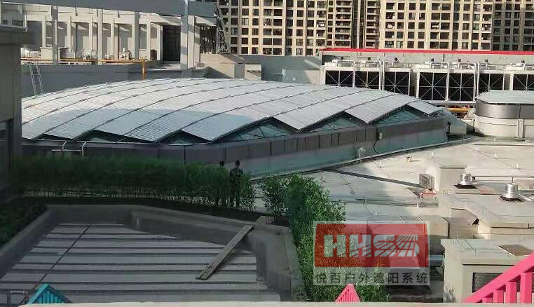 QQ截图20211113100954.jpg