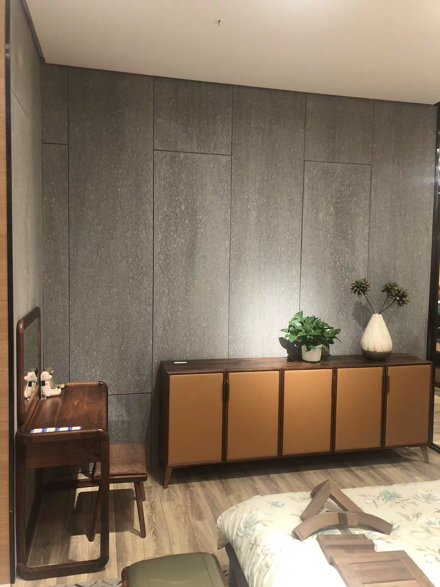 微信图片_20200609084933.png