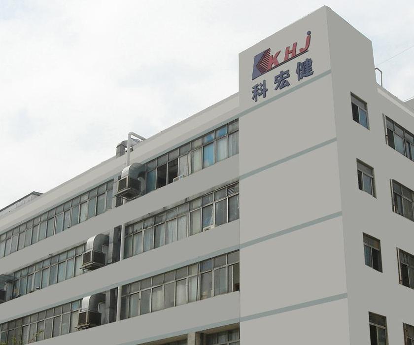 企业项目工程系列