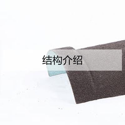 结构介绍