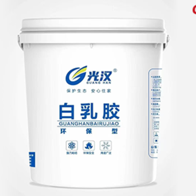 环保白乳胶