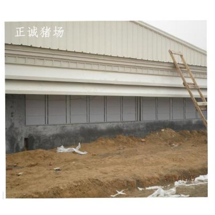 嘉鼎辰PVC百叶窗