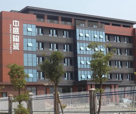 透水砖系列