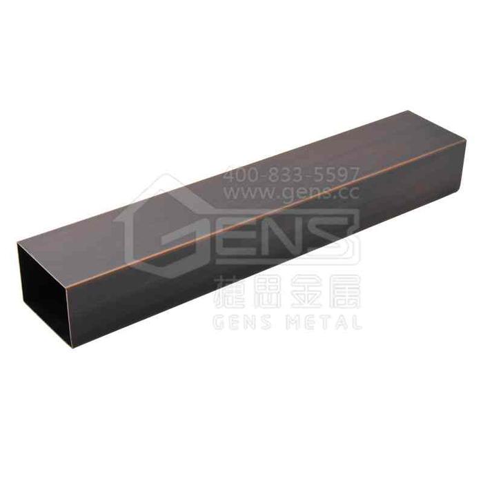 落水管 Product List