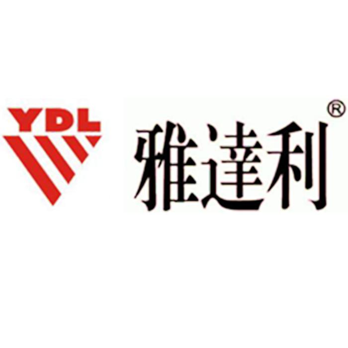 雅達利聚酯铝塑板