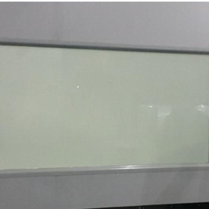 禾维液晶调光玻璃