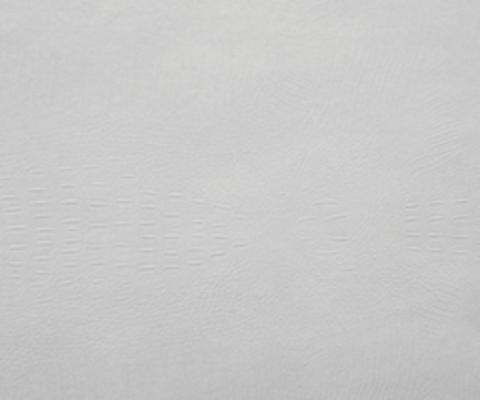美筑软瓷生态皮画系列
