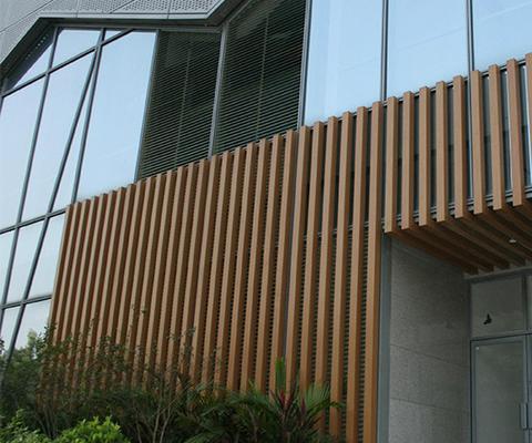 鲁卡格斯方通系列