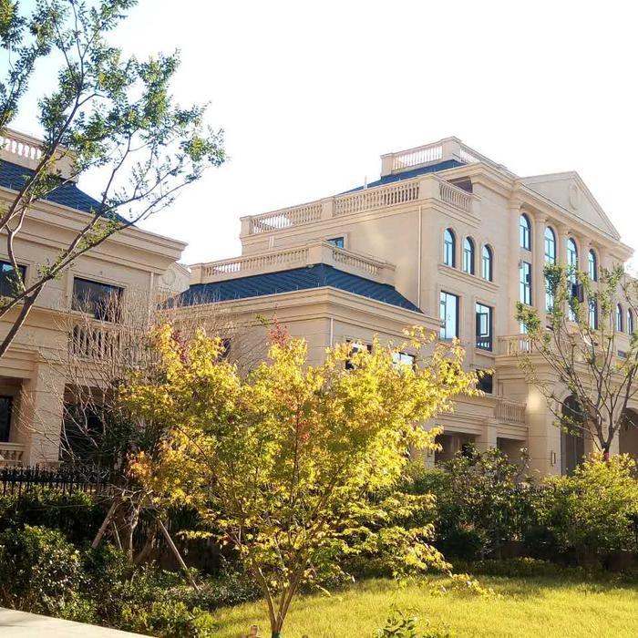 EPS线条