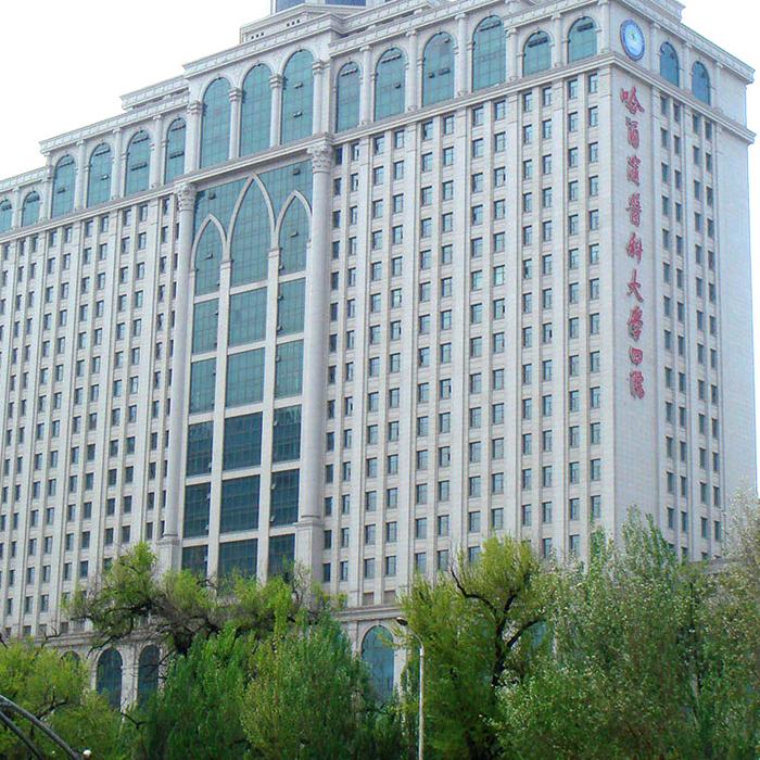 欧涂银彩哑光面漆F6710Y