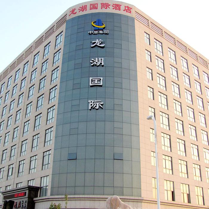 欧涂银彩哑光面漆F6710Y
