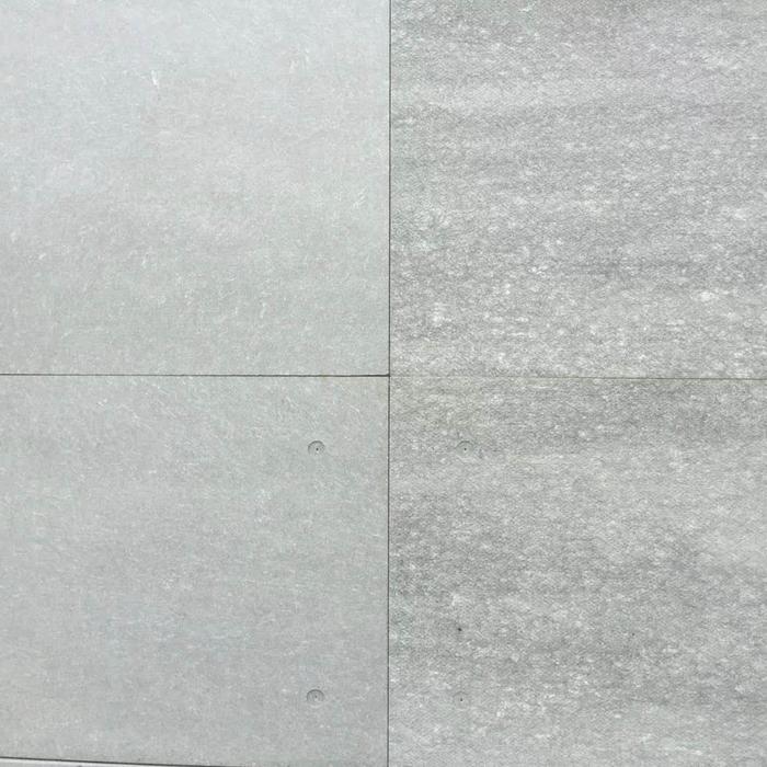 美岩水泥板