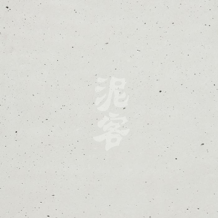泥客石