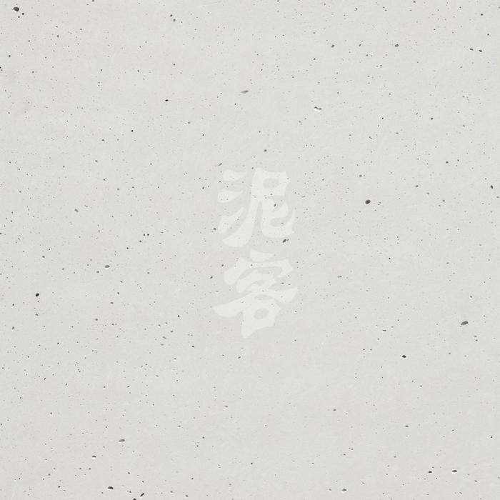 泥客石
