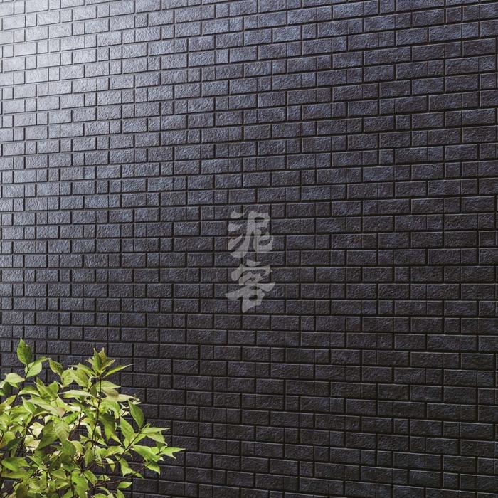 光触媒挂板