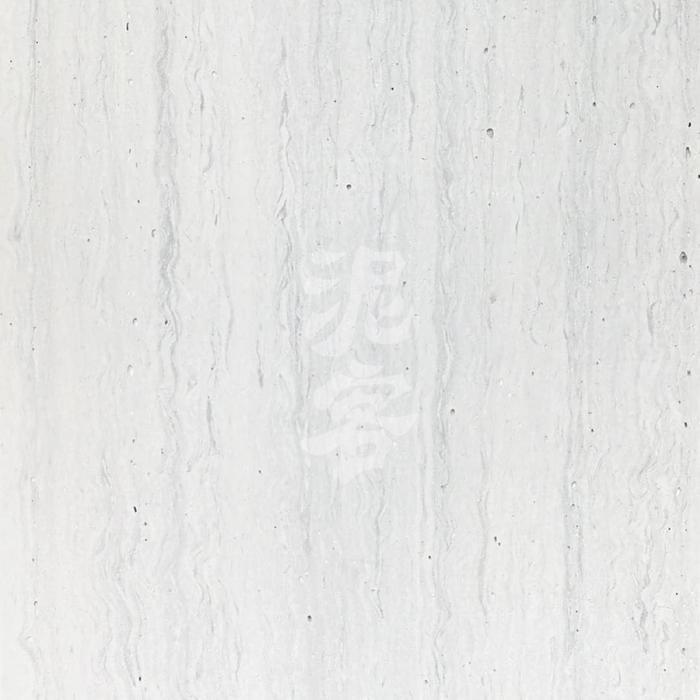 泥客石