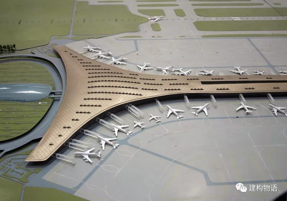 中国北京首都国际机场T3航站楼.jpg