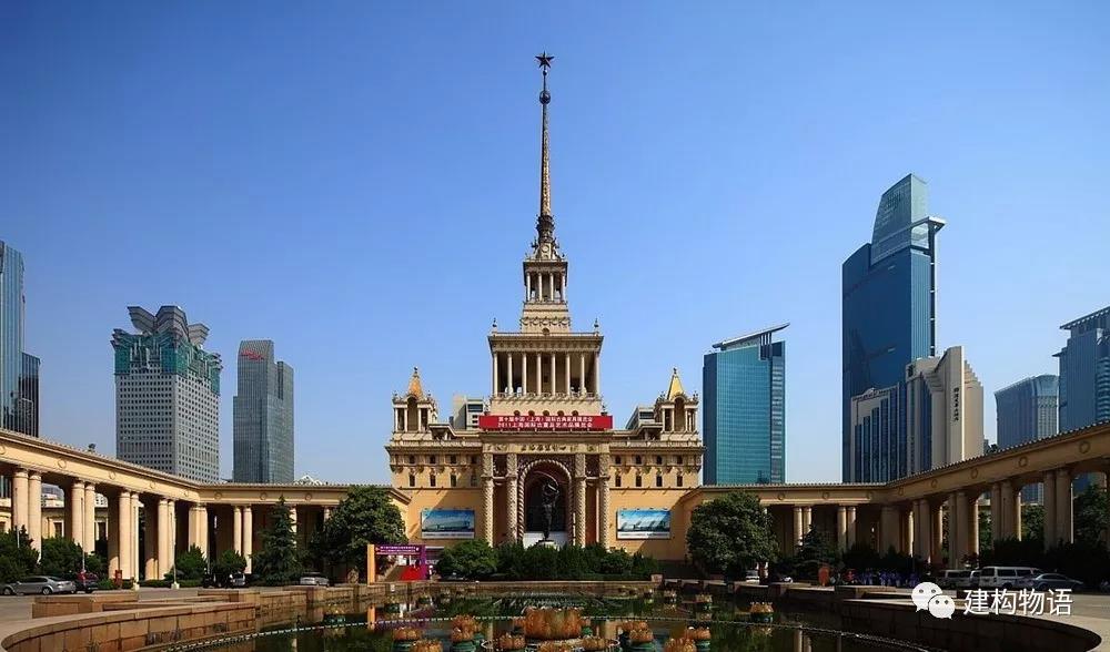 上海展览馆-1955年建成.jpg