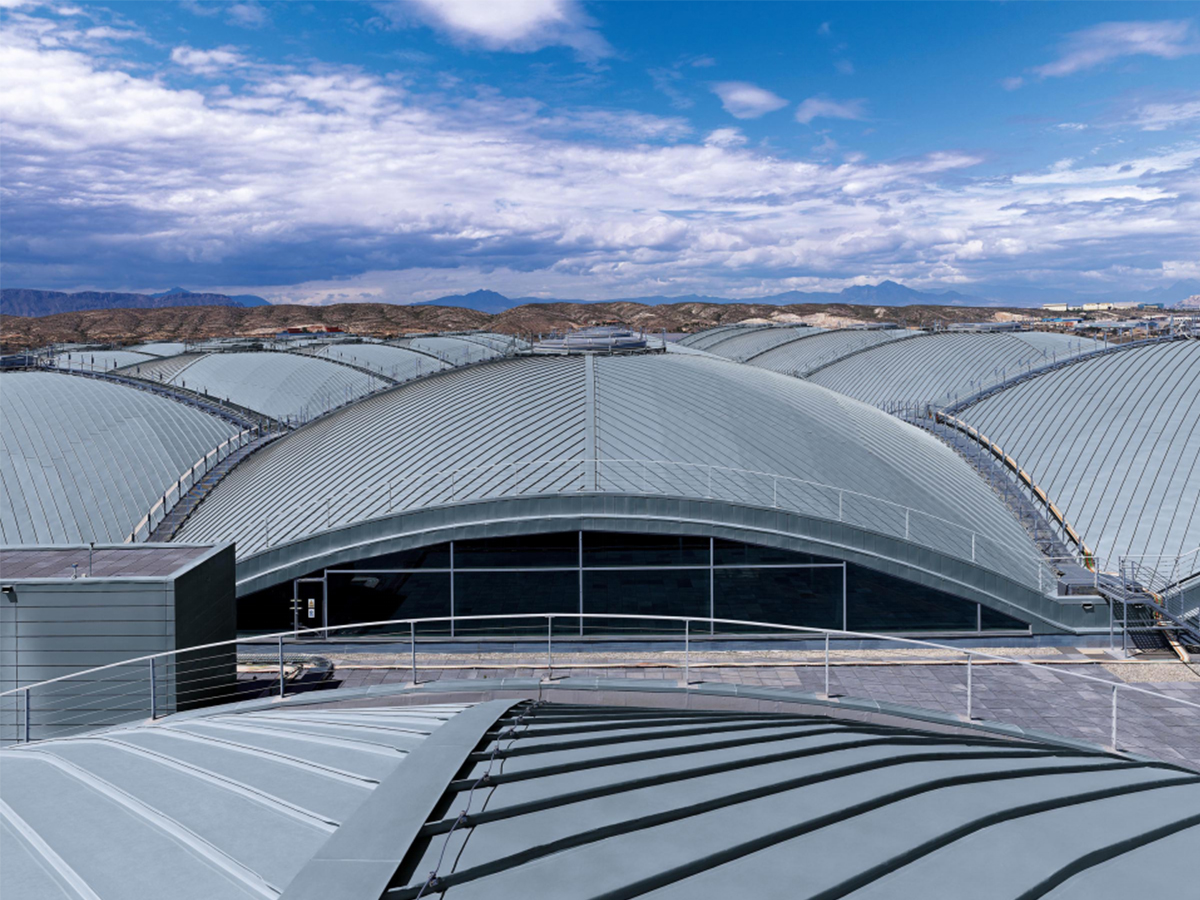 西班牙阿利坎特——新机场航站楼（机场）1200-1.jpg