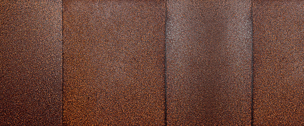 铁红色锈蚀钢板1200-500.jpg