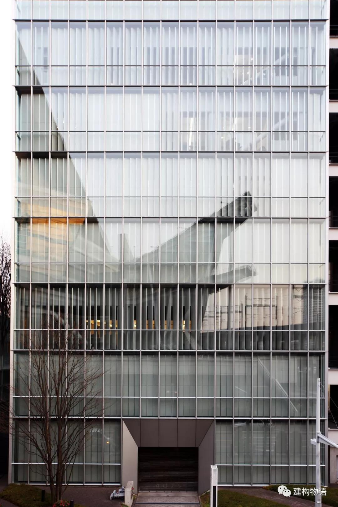 玻璃砖——透光不透视的玻璃砖2.jpg