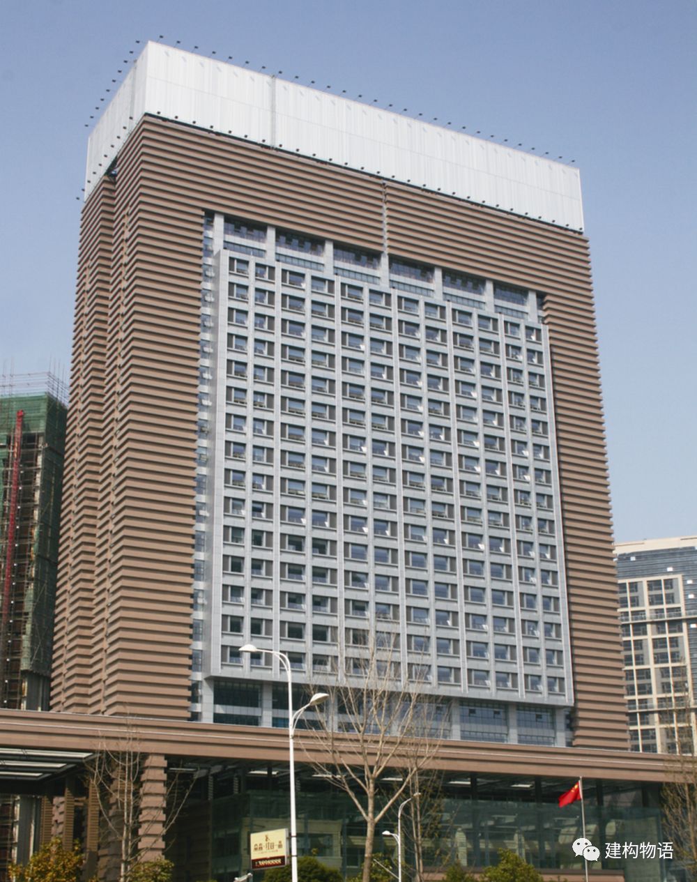 1584080626247036141.jpg 江西传媒大厦——背槽式.jpg