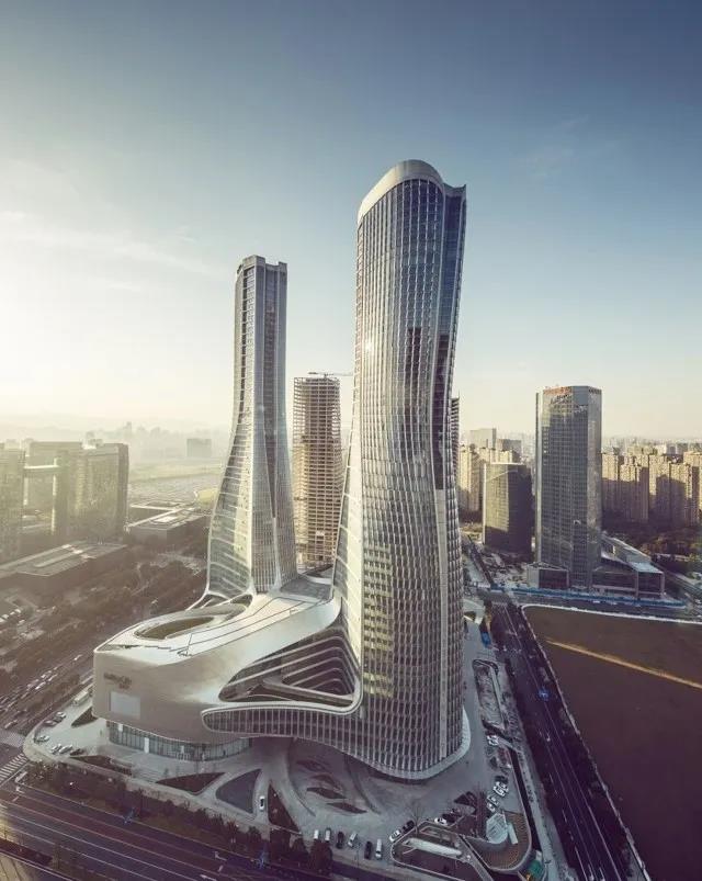 1595226870350087961.jpg 杭州来福士.jpg