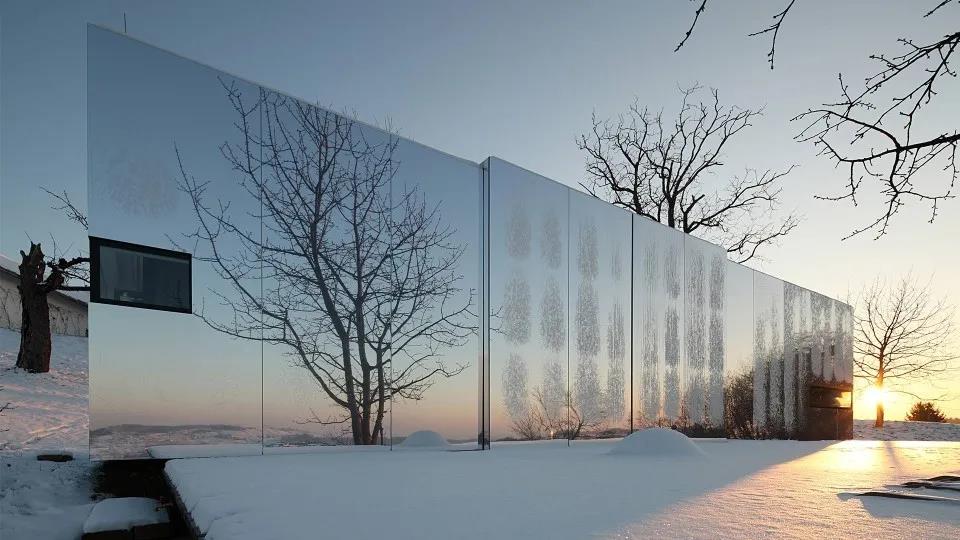 1595226960686063664.jpg Casa Invisible 建筑.jpg