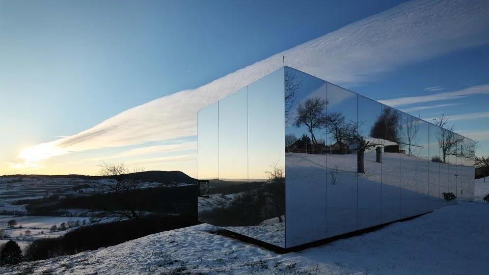1595226971256084780.jpg Casa Invisible 建筑2.jpg
