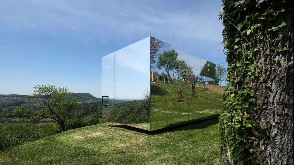 1595226978940053004.jpg Casa Invisible 建筑3.jpg