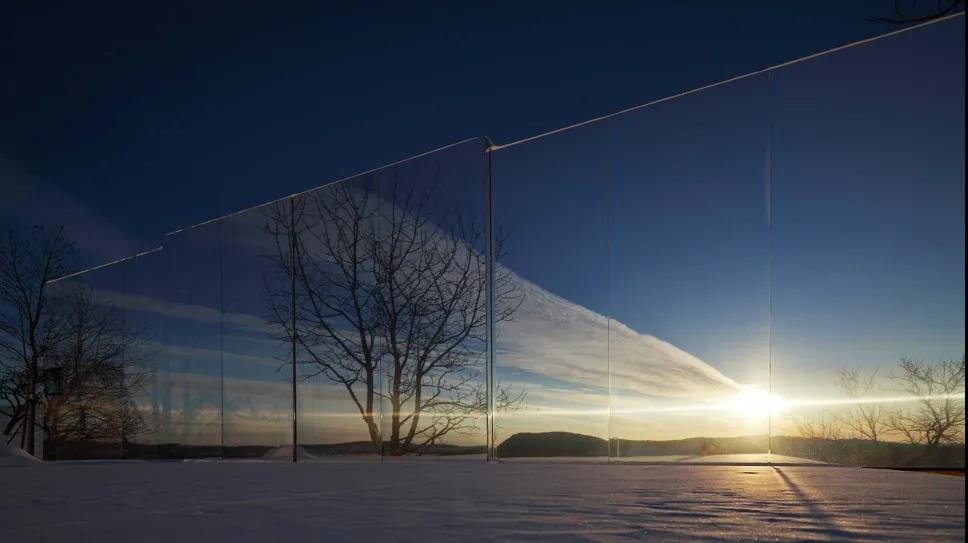 1595226985899099238.jpg Casa Invisible 建筑4.jpg