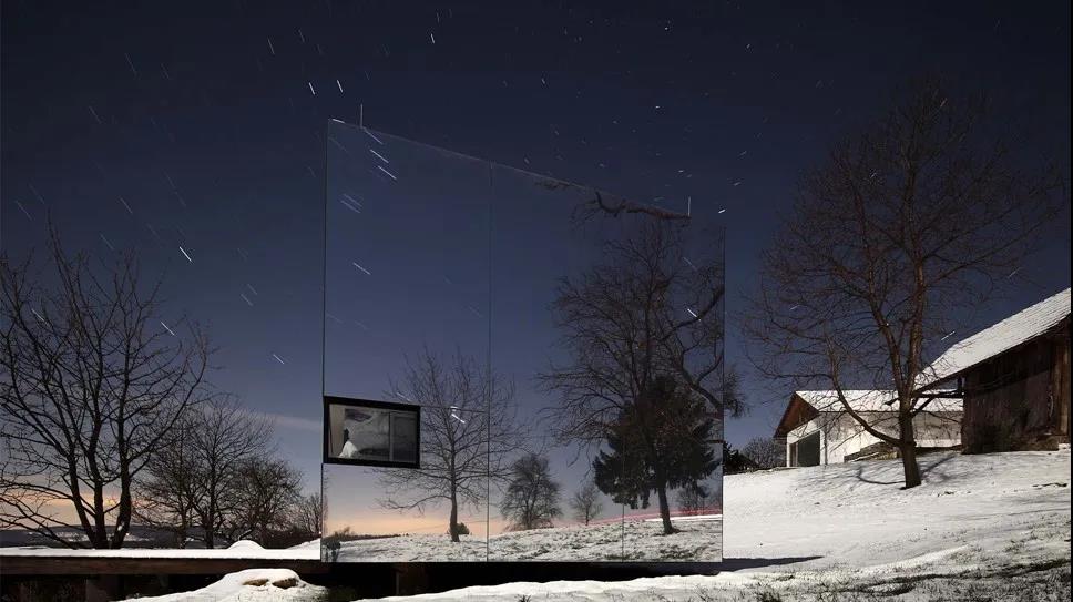 1595226994215000808.jpg Casa Invisible 建筑5.jpg