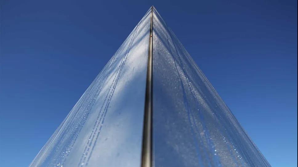 1595227000811091698.jpg Casa Invisible 建筑6.jpg
