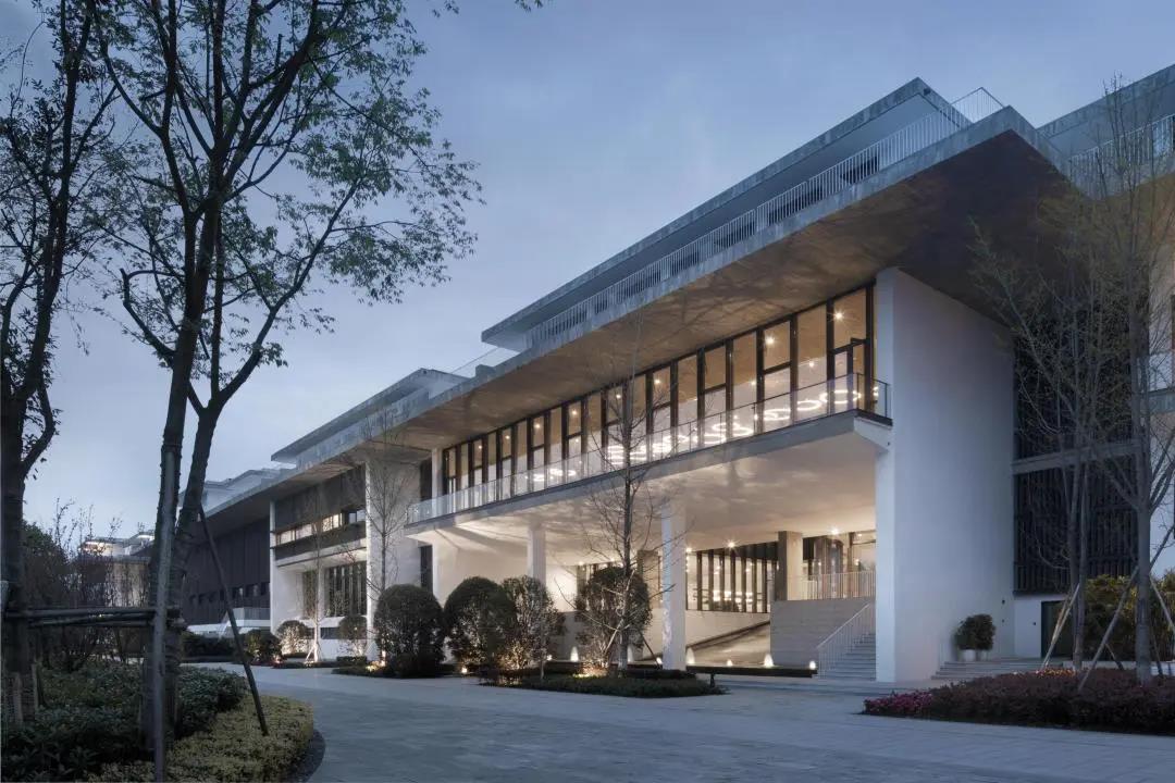 1595227122802098515.jpg 沱牌舍得酒文化体验中心3.jpg
