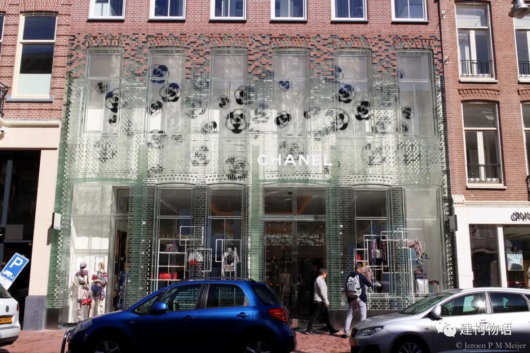 荷兰阿姆斯特丹CHANEL专卖店.jpg