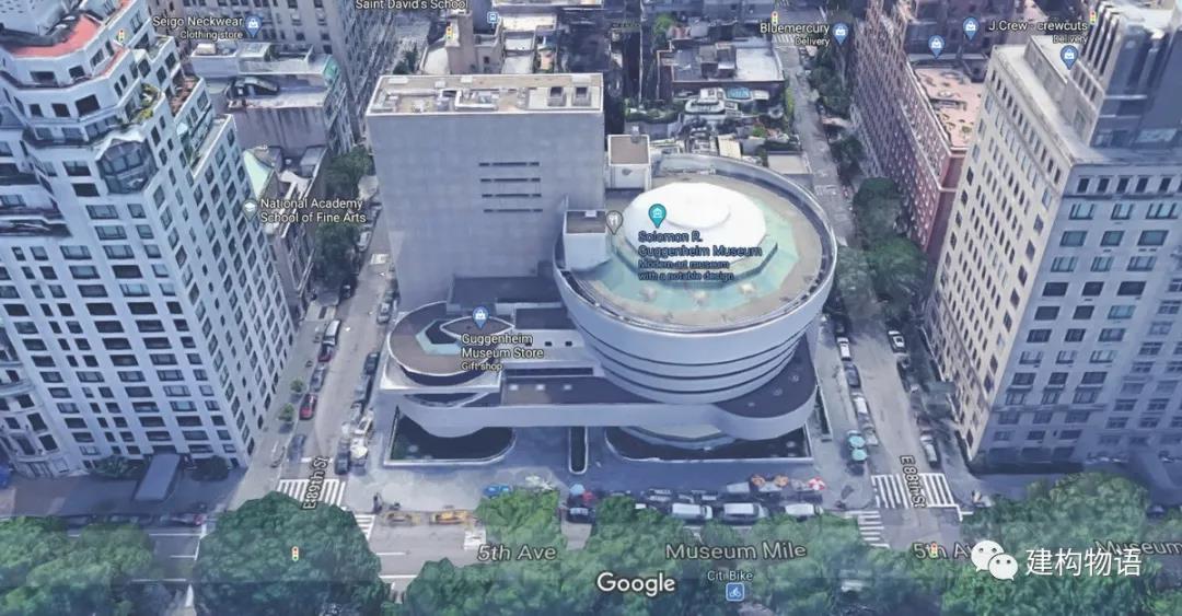 1602484798479077458.jpg 城市环境中的博物馆.jpg