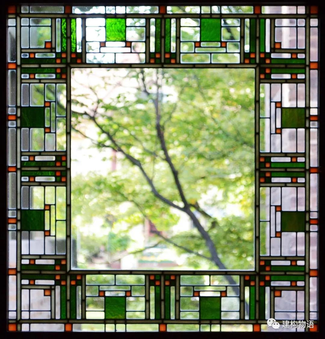 彩色玻璃花窗6.jpg