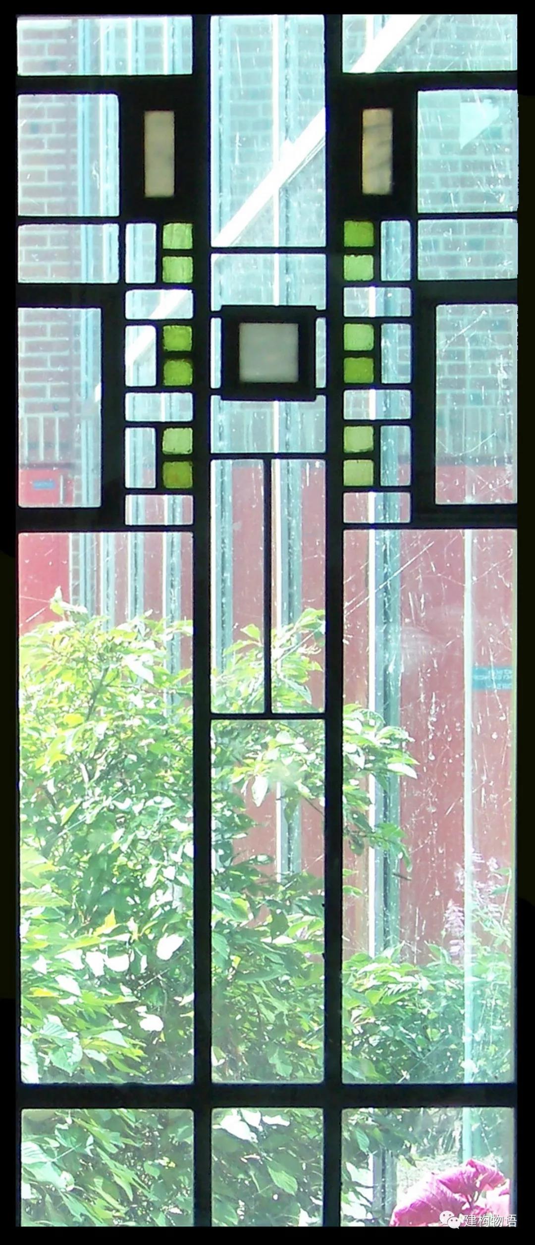 彩色玻璃花窗15.jpg